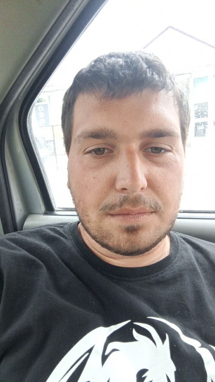 ���� 51985899 ����� ������, 24 ����, ���� ���������� � �����������