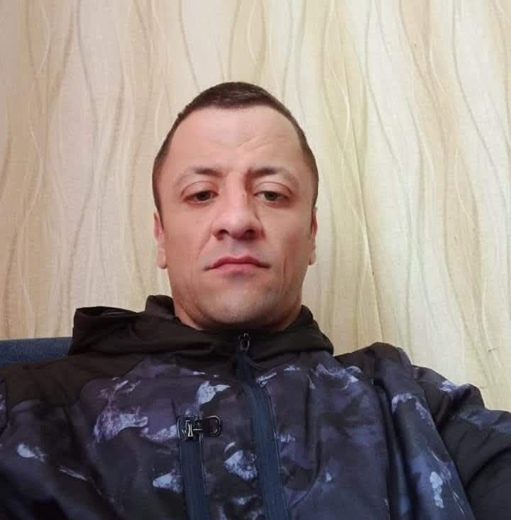  53483839  , 43 ,    
