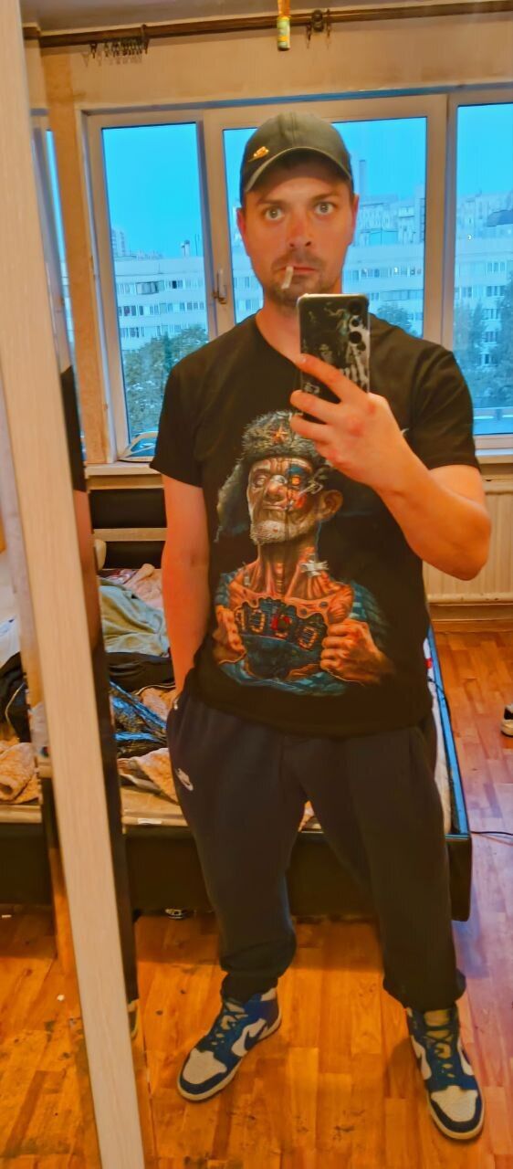 ���������� �����-���������, ���� ������� Dm, 38 ���, ������������ ��� ������