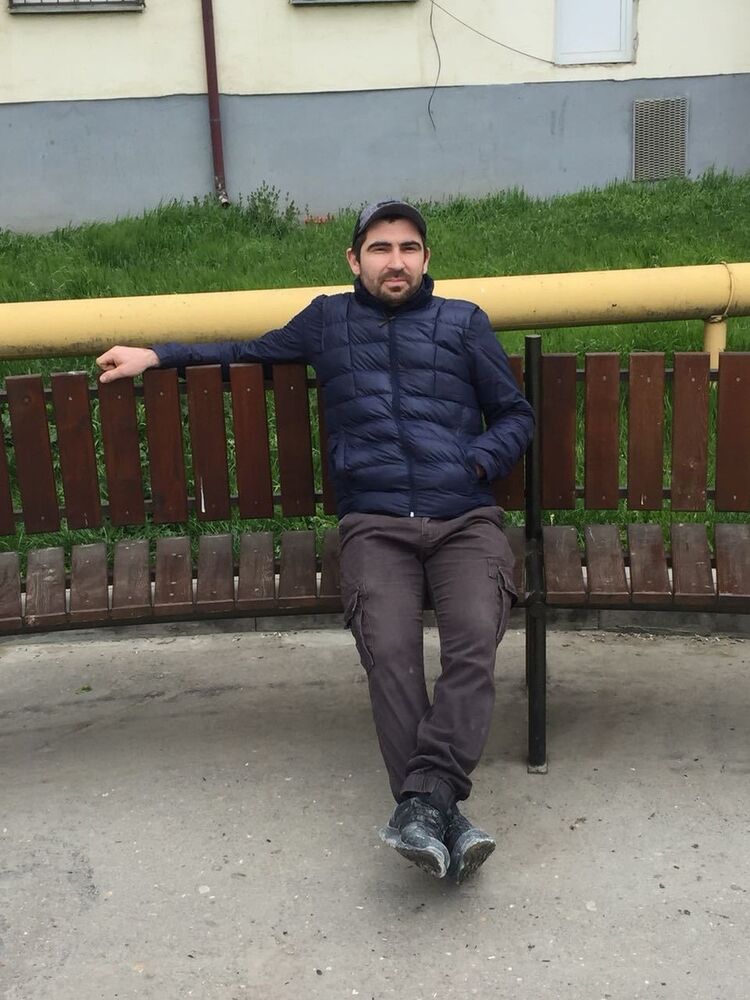 ���� 11952299 ������� �����, 39 ���, ���� ���������� � ���������