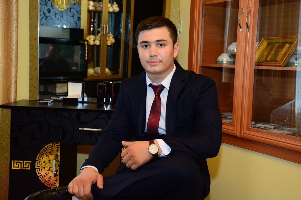 ���� 27548039 ������� �����, 32 ����, ���� ���������� � ������������