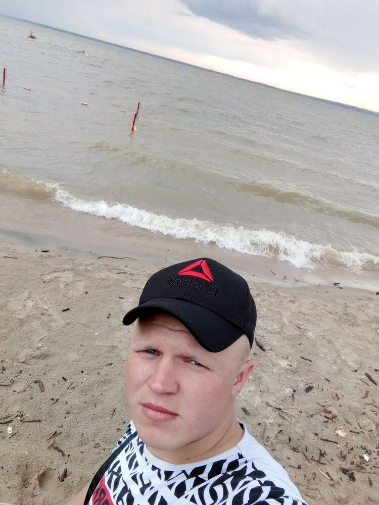 ���������� �����������, ���� ������� �����, 29 ���, ������������ ��� ������, ����� � ���������, c�������� ���������