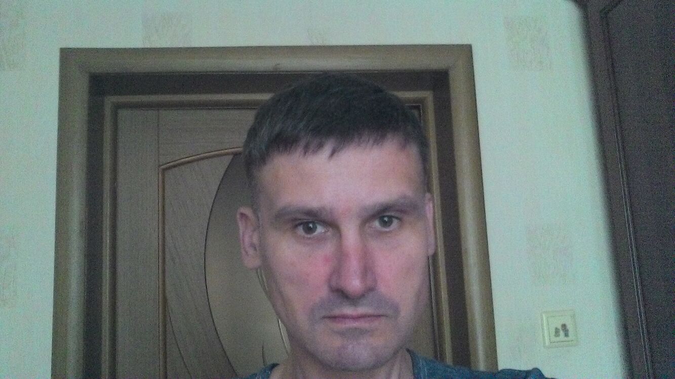 ���������� ���������, ���� ������� ��������, 49 ���, ������������ ��� ������, ����� � ���������, c�������� ���������, ���������