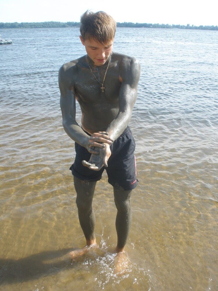 ���������� ������, ���� ������� ����, 40 ���, ������������ ��� ������, ����� � ���������, c�������� ���������