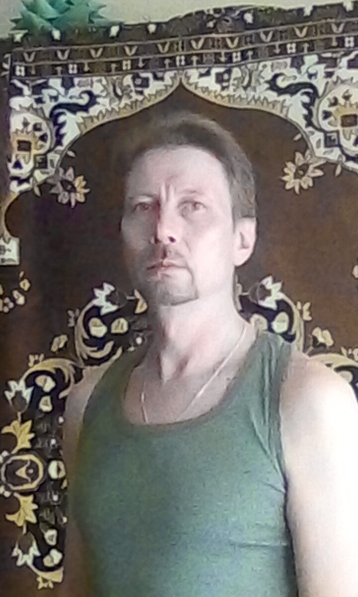  15907169  Tolya, 53 ,    