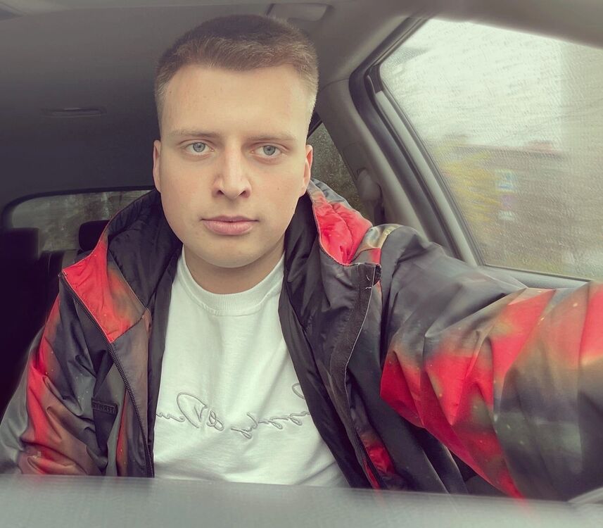 ���������� ���������, ���� ����� ����, 20 ���, ������������ ��� ������, ����� � ���������