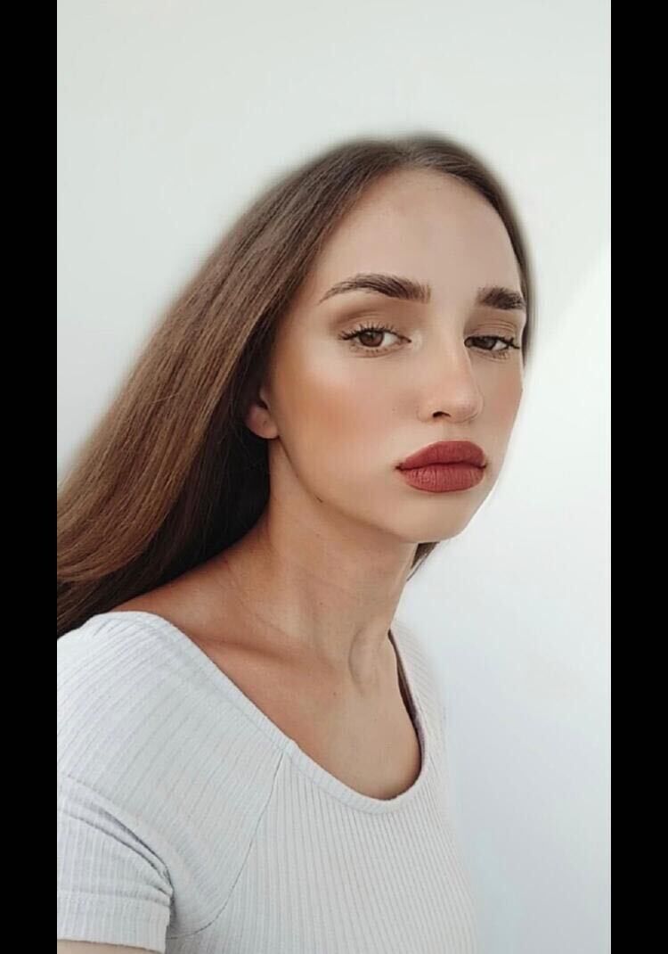  -,   , 23 ,   ,   
