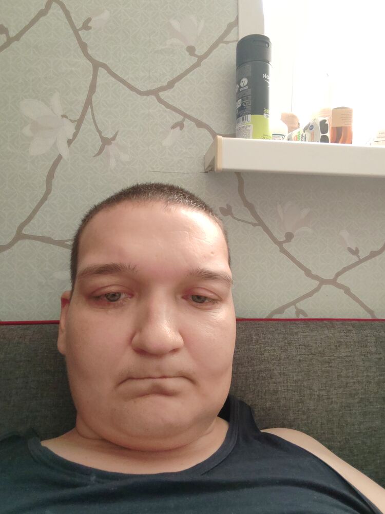 ���� 44990919 ������� �����, 42 ����, ���� ���������� � �����������