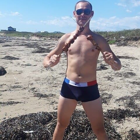 ���� 24188039 ������� �������, 33 ����, ���� ���������� � ������������