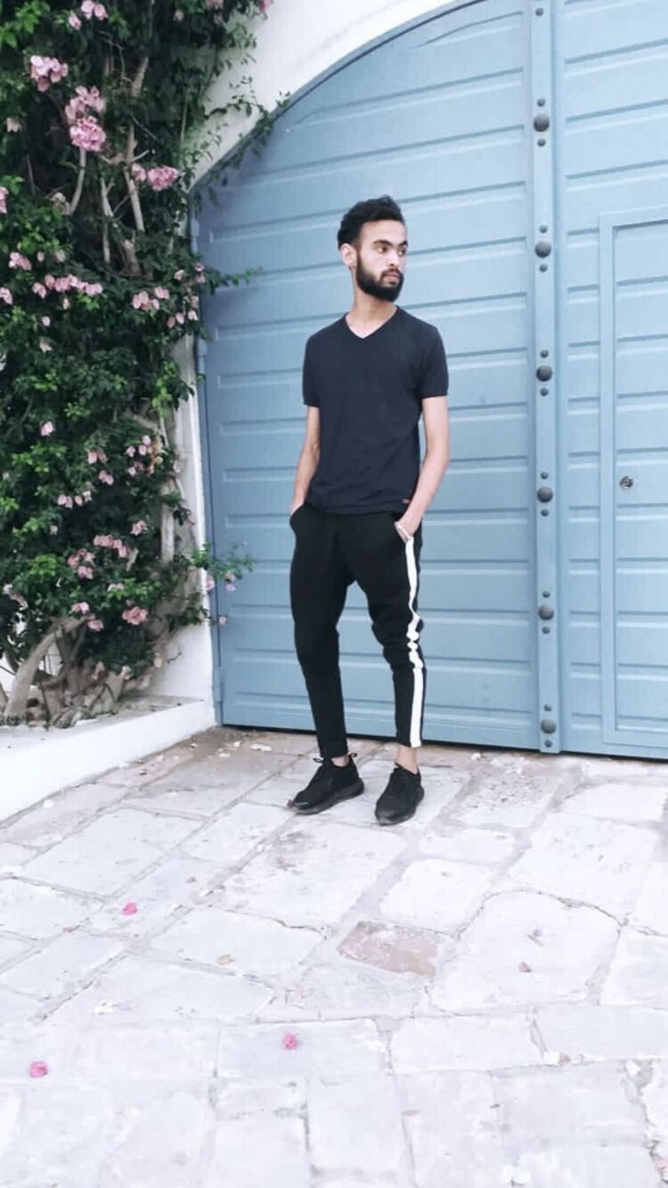  ,   , 29 ,   ,   