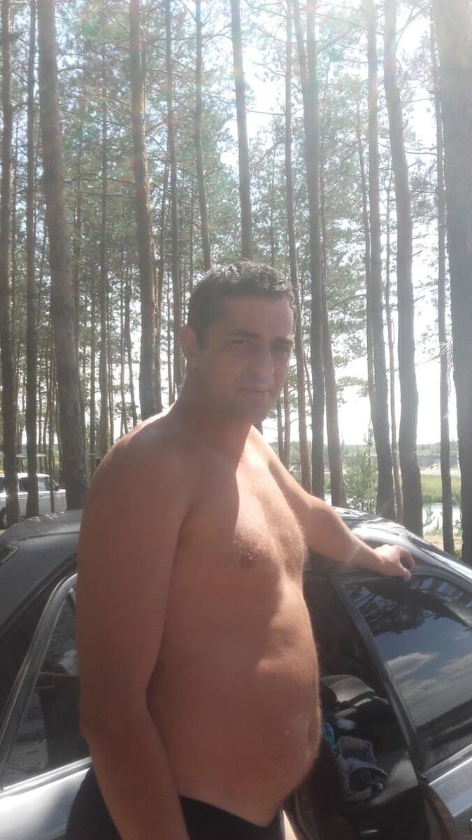  18824649  , 45 ,    