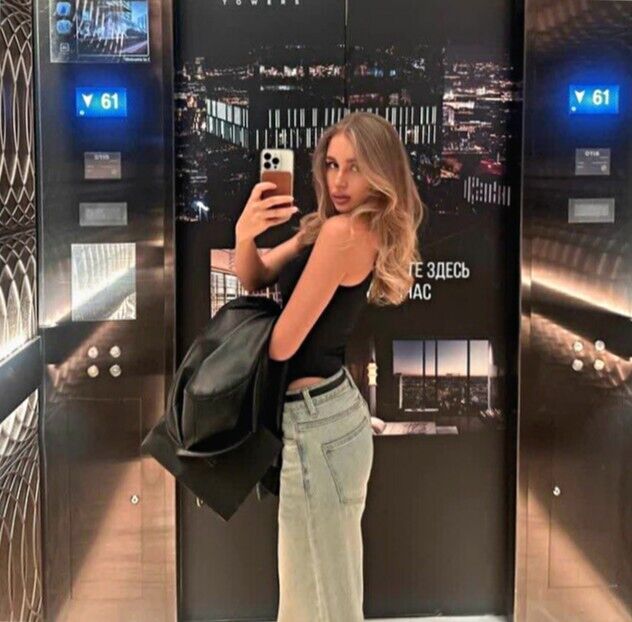 ���������� ��������, ���� ������� ���������, 30 ���, ������������ ��� ������, ����� � ���������, c�������� ���������, ���������