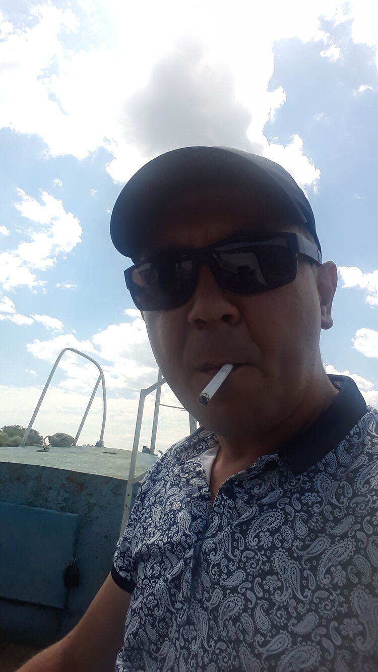 ���������� �������, ���� ������� �������, 43 ����, ������������ ��� ������, ����� � ���������, c�������� ���������, ���������