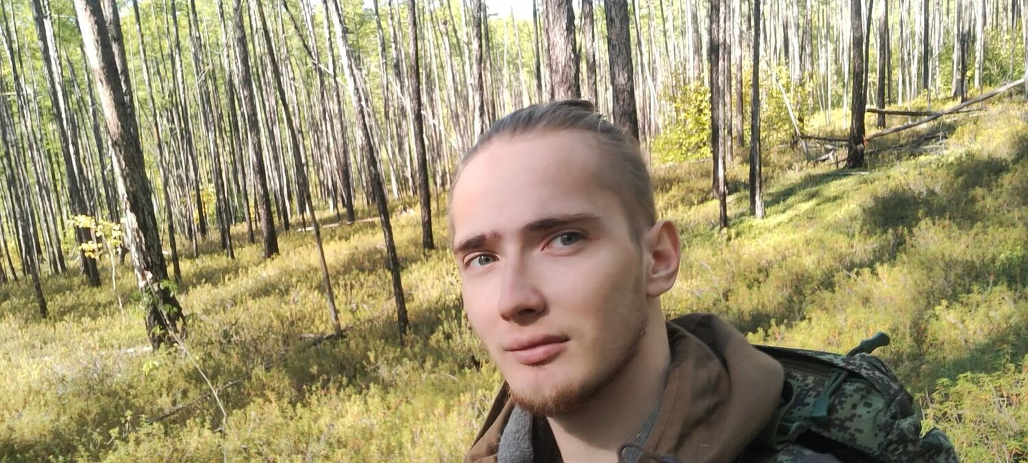  ,   , 25 ,     , c 