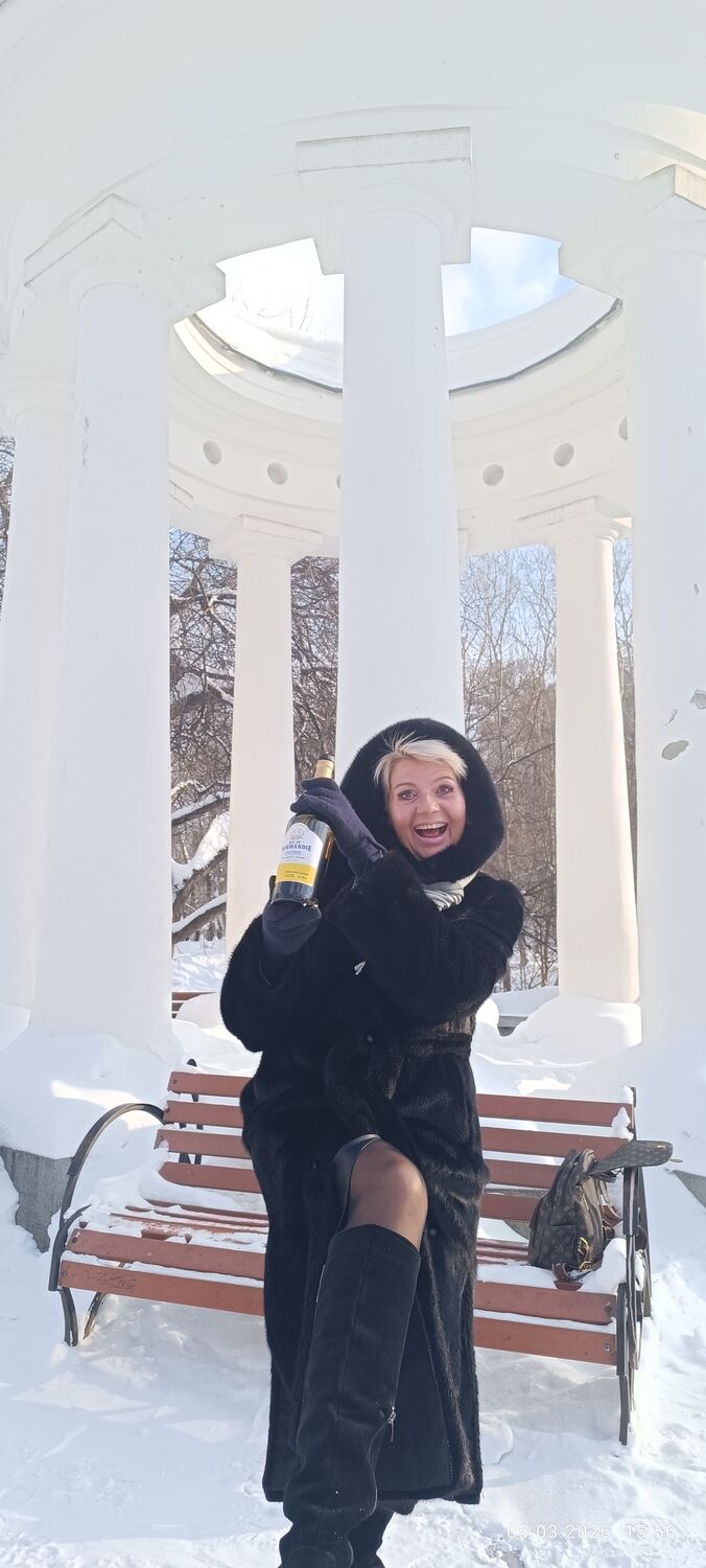 ���������� ������������, ���� ������� �����, 57 ���, ������������ ��� ����� � ���������, c�������� ���������