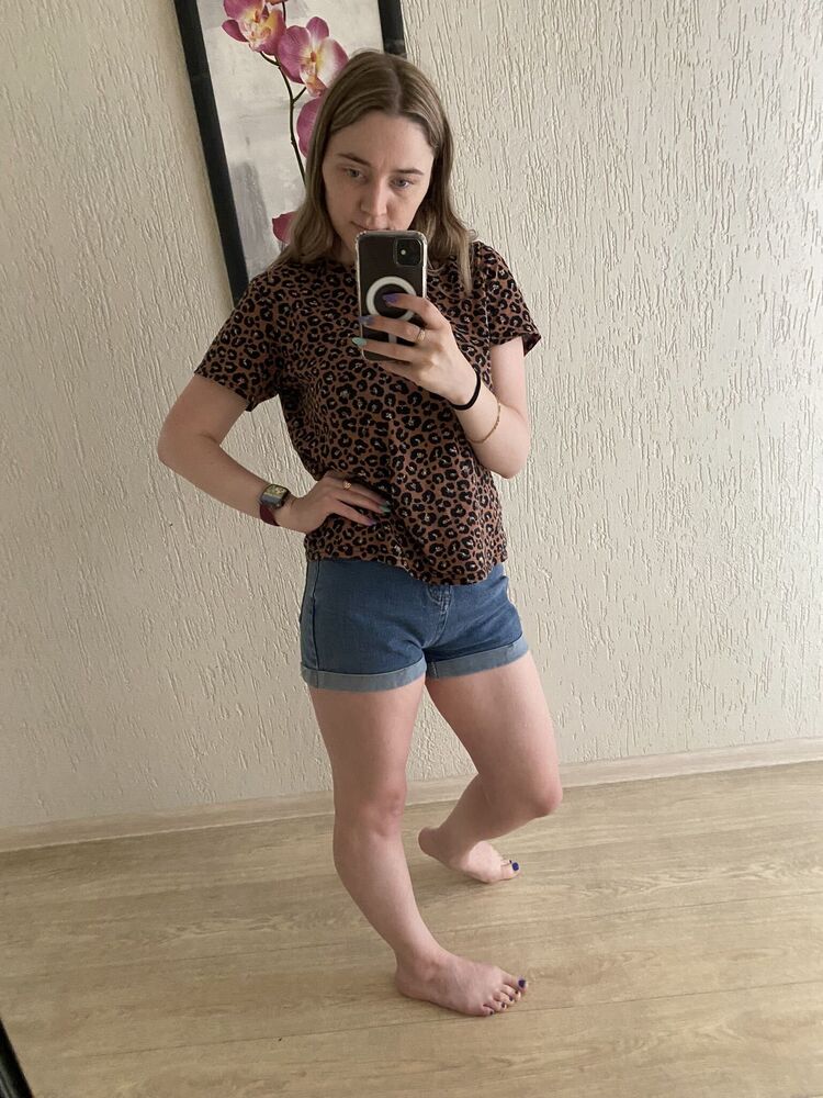  48717759  , 28 ,    
