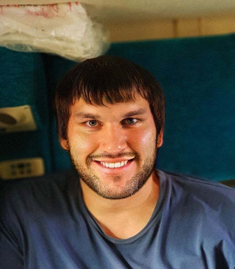 ���������� �����-���������, ���� ������� ������, 45 ���, ������������ ��� ������, ����� � ���������, c�������� ���������