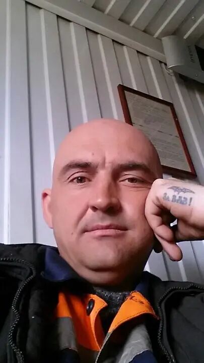  38576999  , 47 ,    
