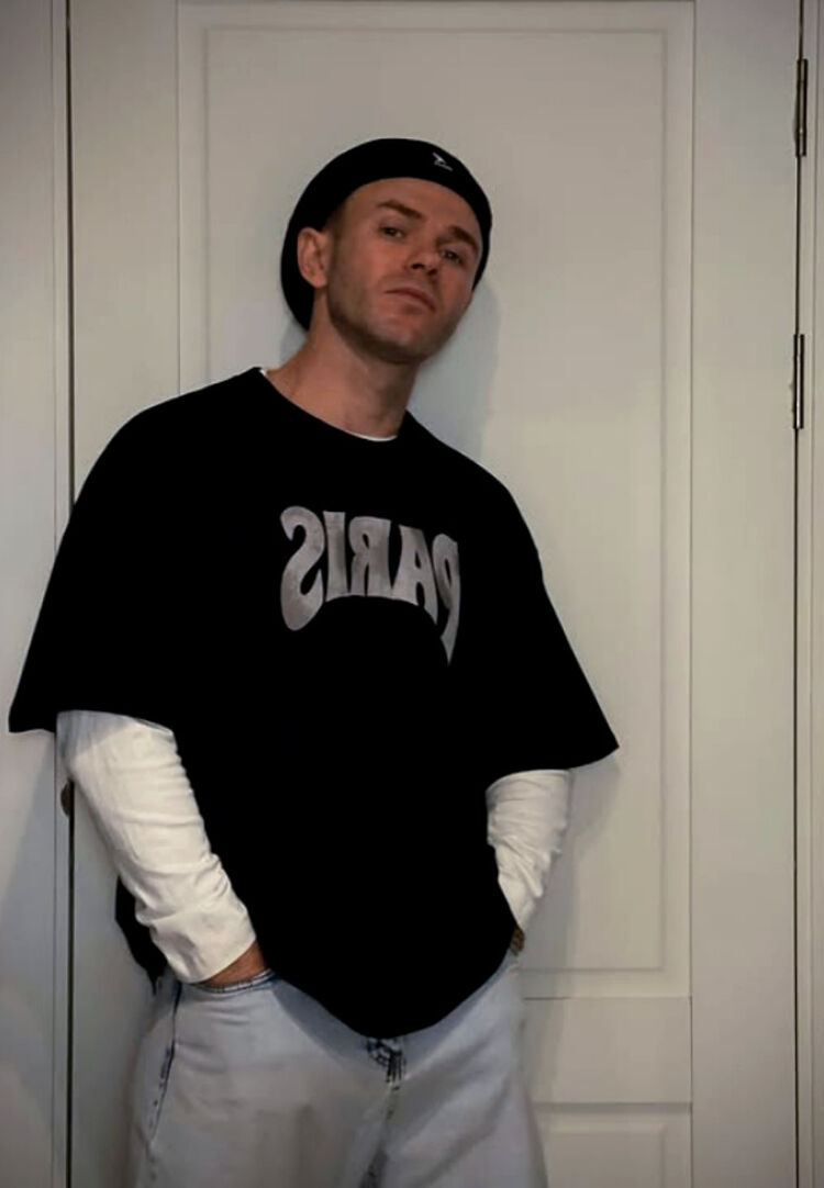 ���� 56009789 ������� ���������, 40 ���, ���� ���������� � �������������