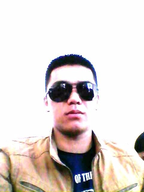 ���������� ��, ���� ������� �������, 32 ����, ������������ ��� ���������