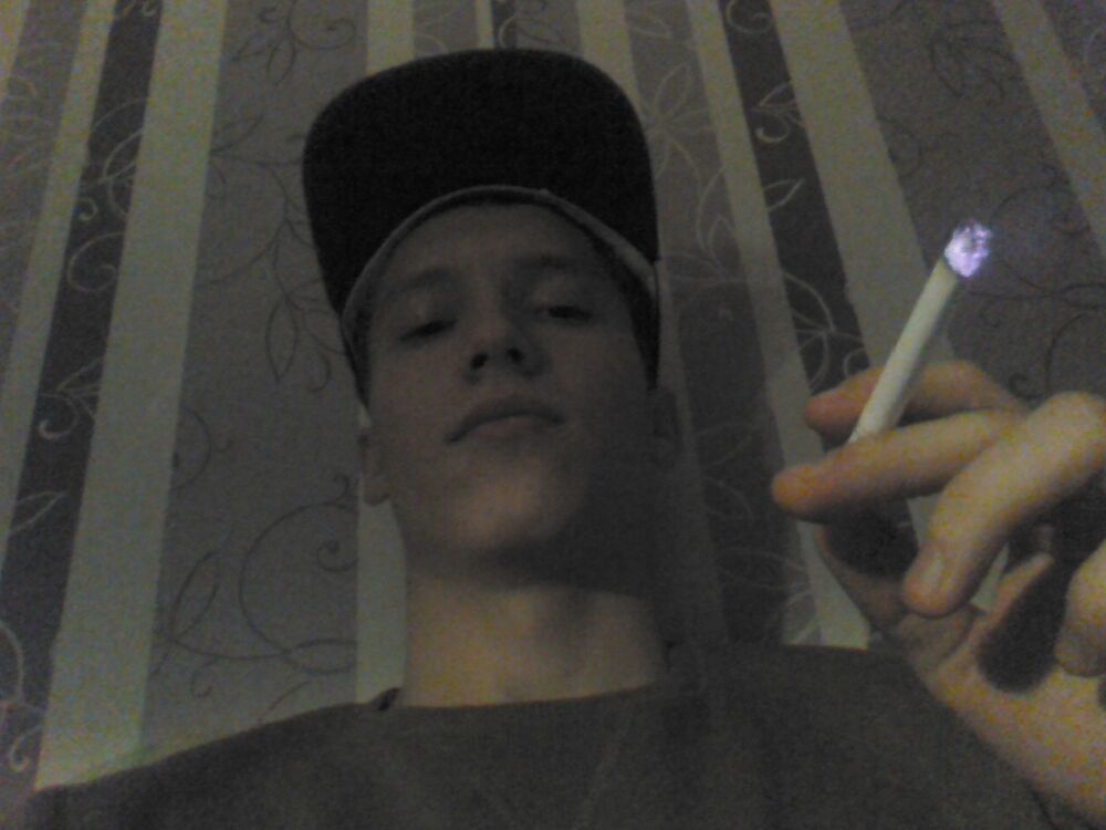 ���� 5489659 ������� �����, 31 ���, ���� ���������� � �����������