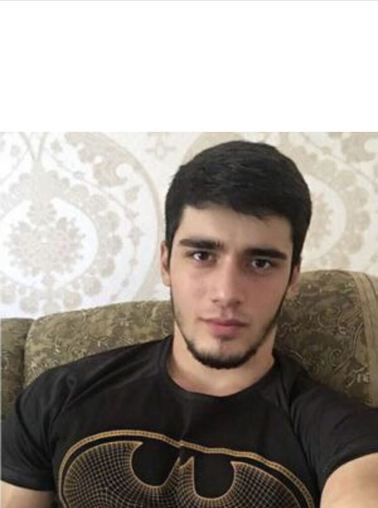  24773719  , 33 ,    