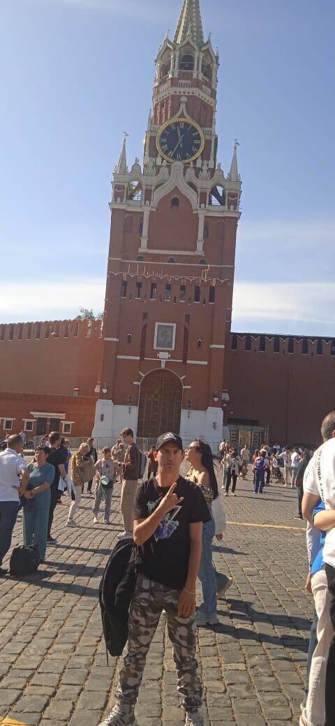 ���������� ���������, ���� ������� ������, 34 ����, ������������ ��� ������, ����� � ���������, c�������� ���������, ���������