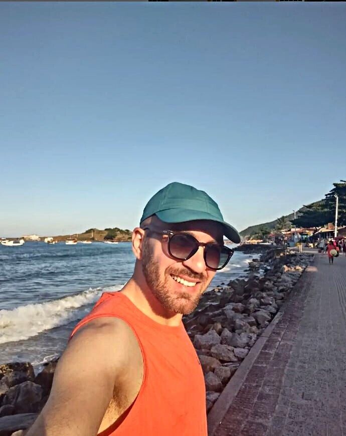 ���� 53504749 ������� ����, 40 ���, ���� ���������� � �������������