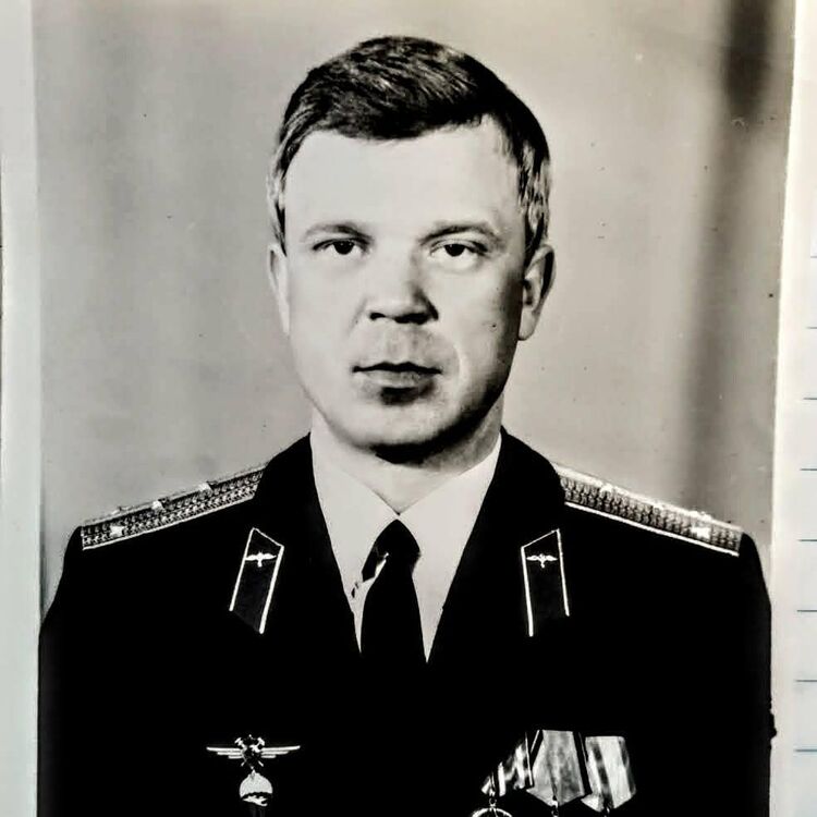  ,   , 74 ,   ,   