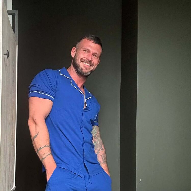 ���� 54389609 ������� �������, 35 ���, ���� ���������� � �����