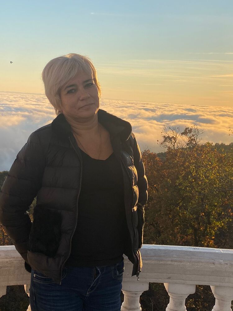  ,   , 51 ,   c 