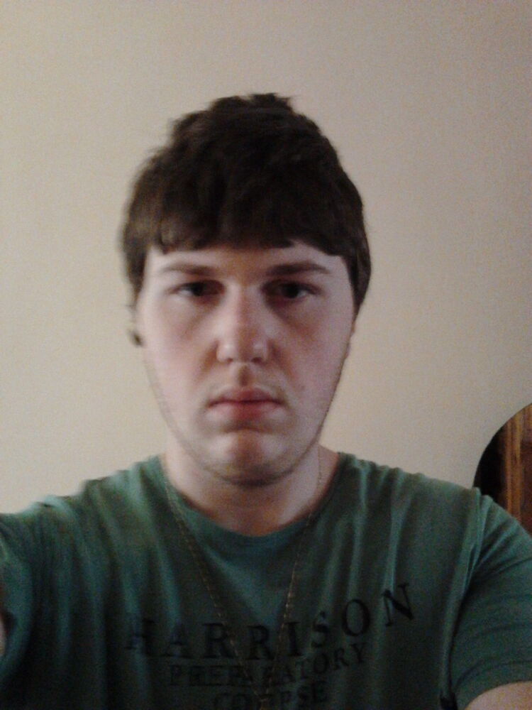 ���������� ������, ���� ������� Mika, 29 ���, ������������ ��� ������