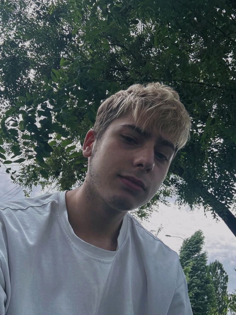  ,   , 18 ,   ,   , c 