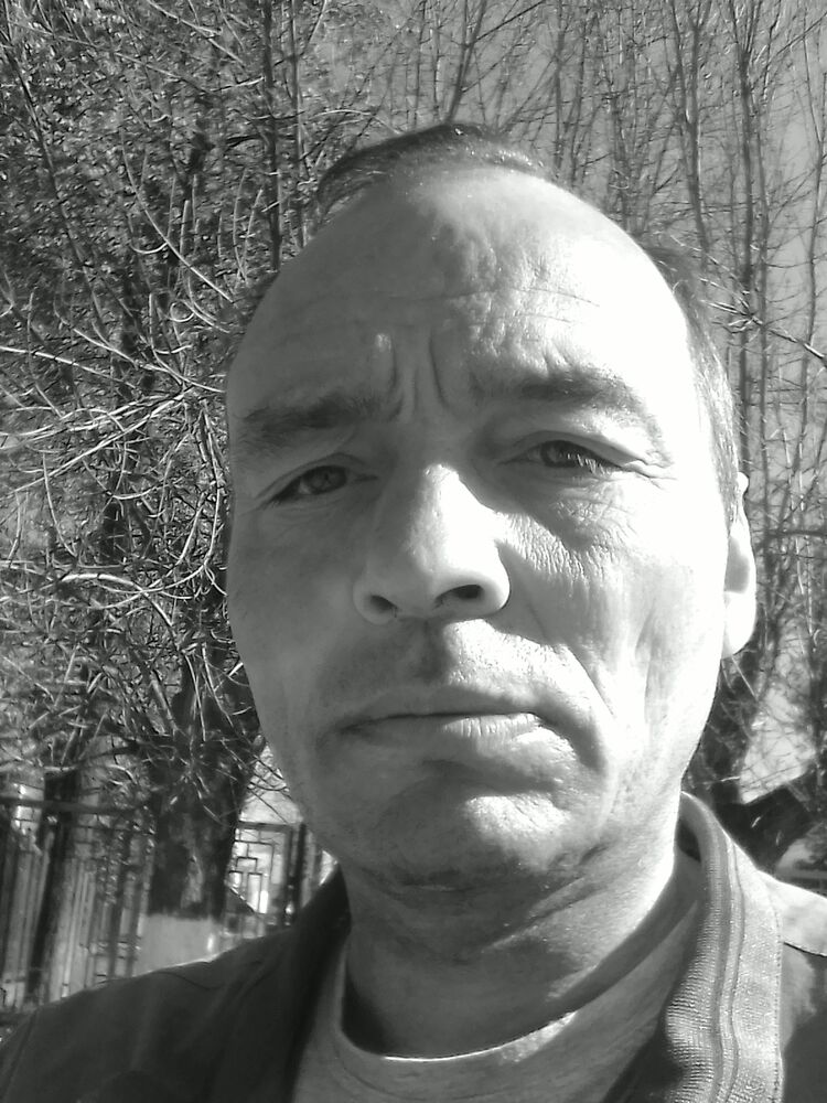  -,   , 45 ,   ,   , c 