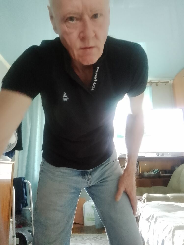  53555489  , 53 ,    -