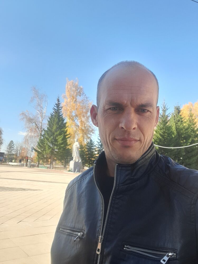  34569619  , 44 ,    