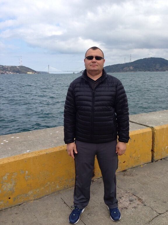 ���������� ������, ���� ������� �����, 46 ���, ������������ ��� c�������� ���������