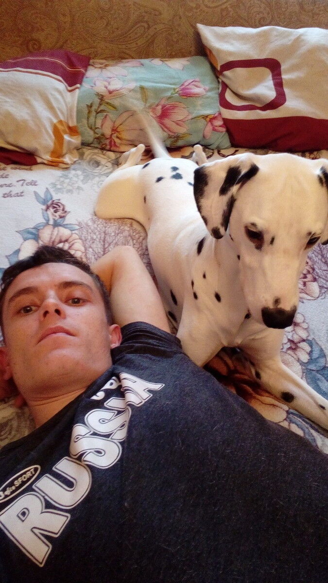 ���� 10339249 ������� ��������, 32 ����, ���� ���������� � ��������