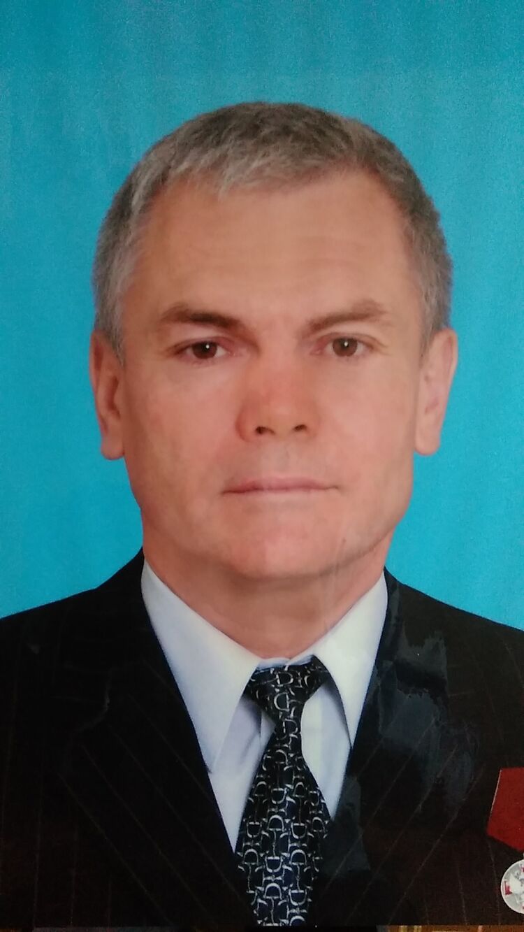  ,   , 61 ,   ,   , c 