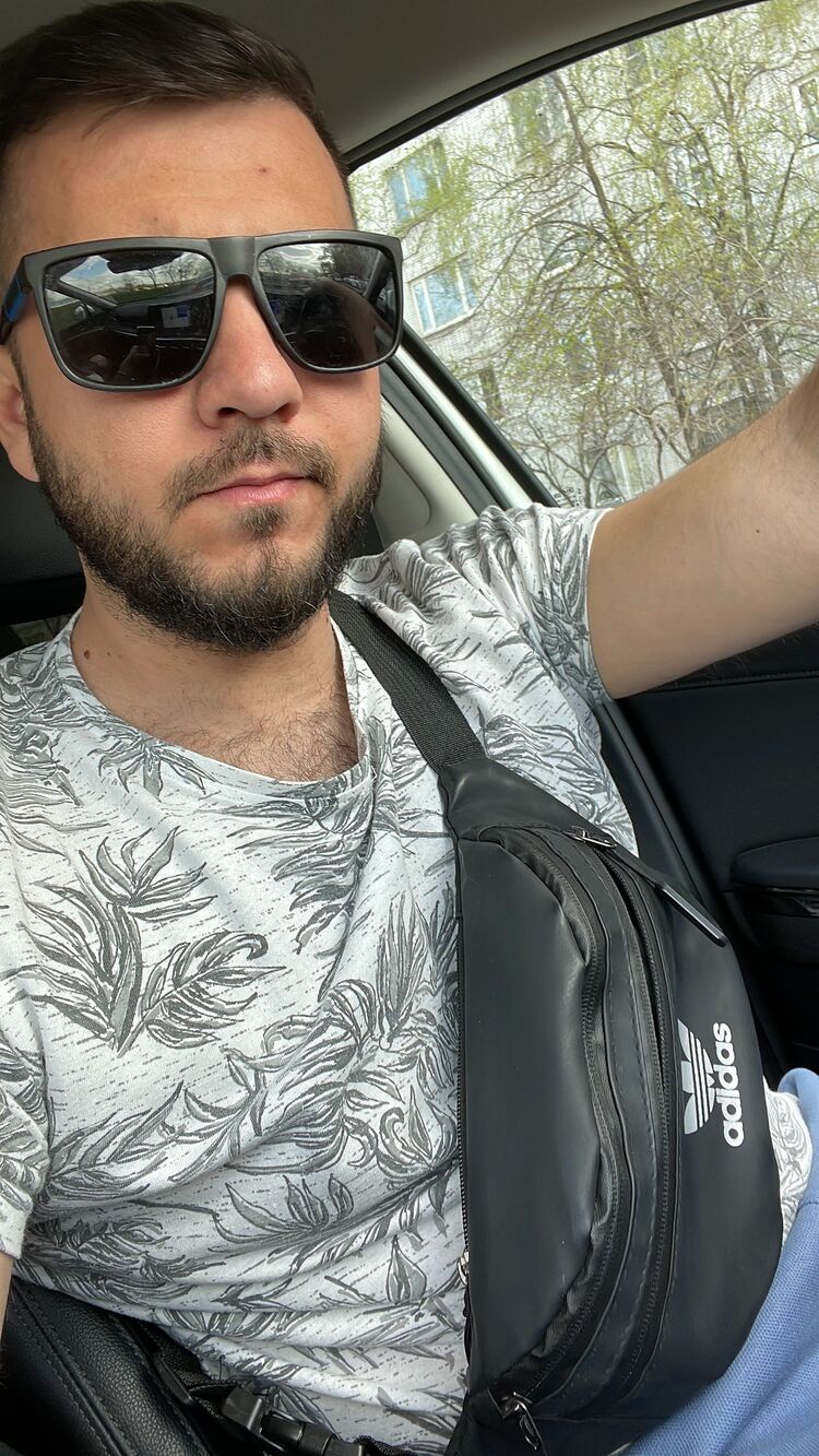 ���� 31847859 ������� ������, 35 ���, ���� ���������� � ������ ������