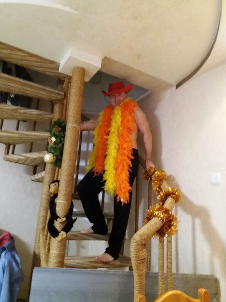 ���������� �������, ���� ������� Alex, 45 ���, ������������ ��� ������, ����� � ���������, c�������� ���������