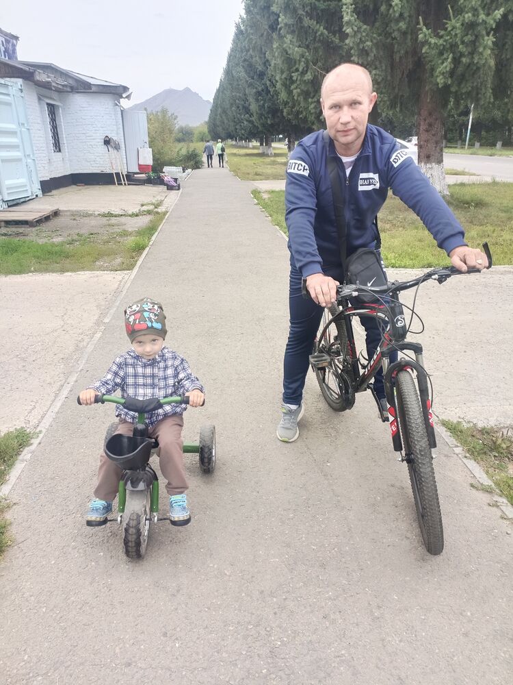 ���� 56174949 ������� ������, 37 ���, ���� ���������� � ����������