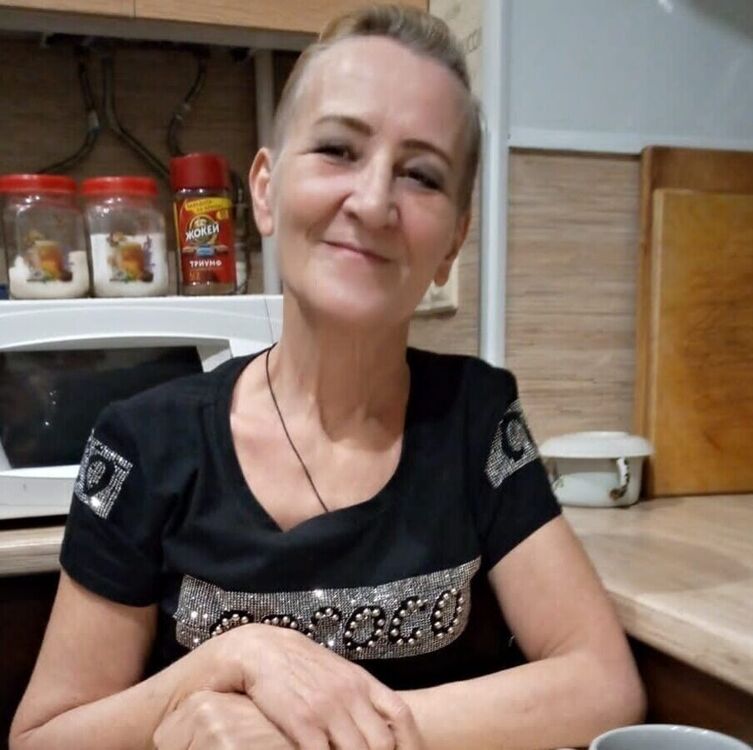 ���������� ���������, ���� ������� ��������, 66 ���, ������������ ��� ����� � ���������, c�������� ���������