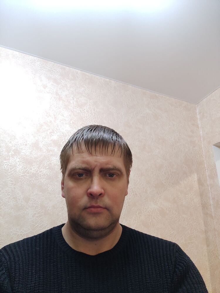 ���������� �������, ���� ������� ���������, 45 ���, ������������ ��� ������, ����� � ���������