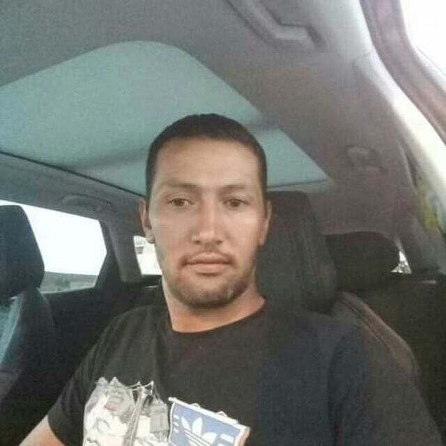  Silivri,   Davron, 43 ,   ,   