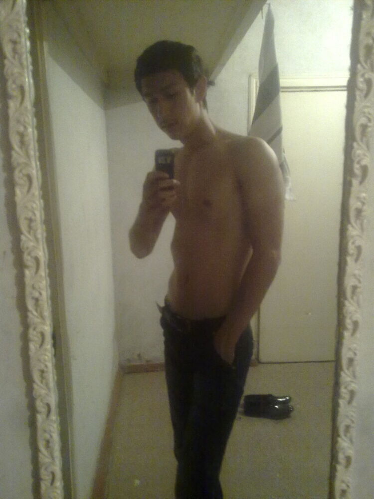  ,   937896627, 34 ,   