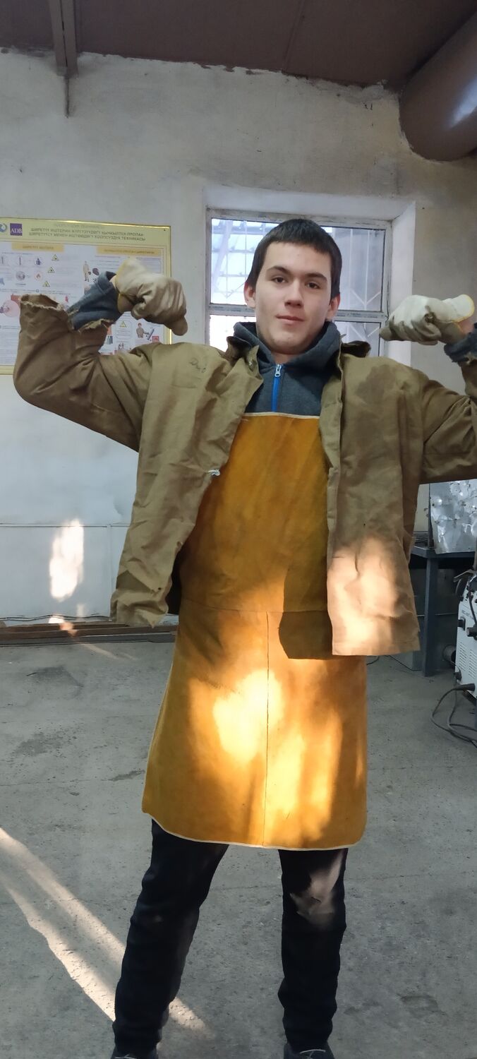 ���������� ������, ���� ����� ����, 20 ���, ������������ ��� ������, ����� � ���������