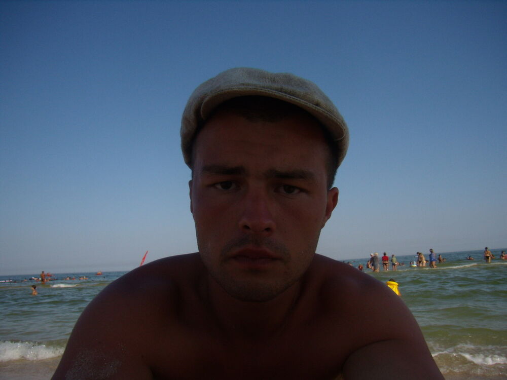 ���� 8307769 ������� �������, 44 ����, ���� ���������� � �����