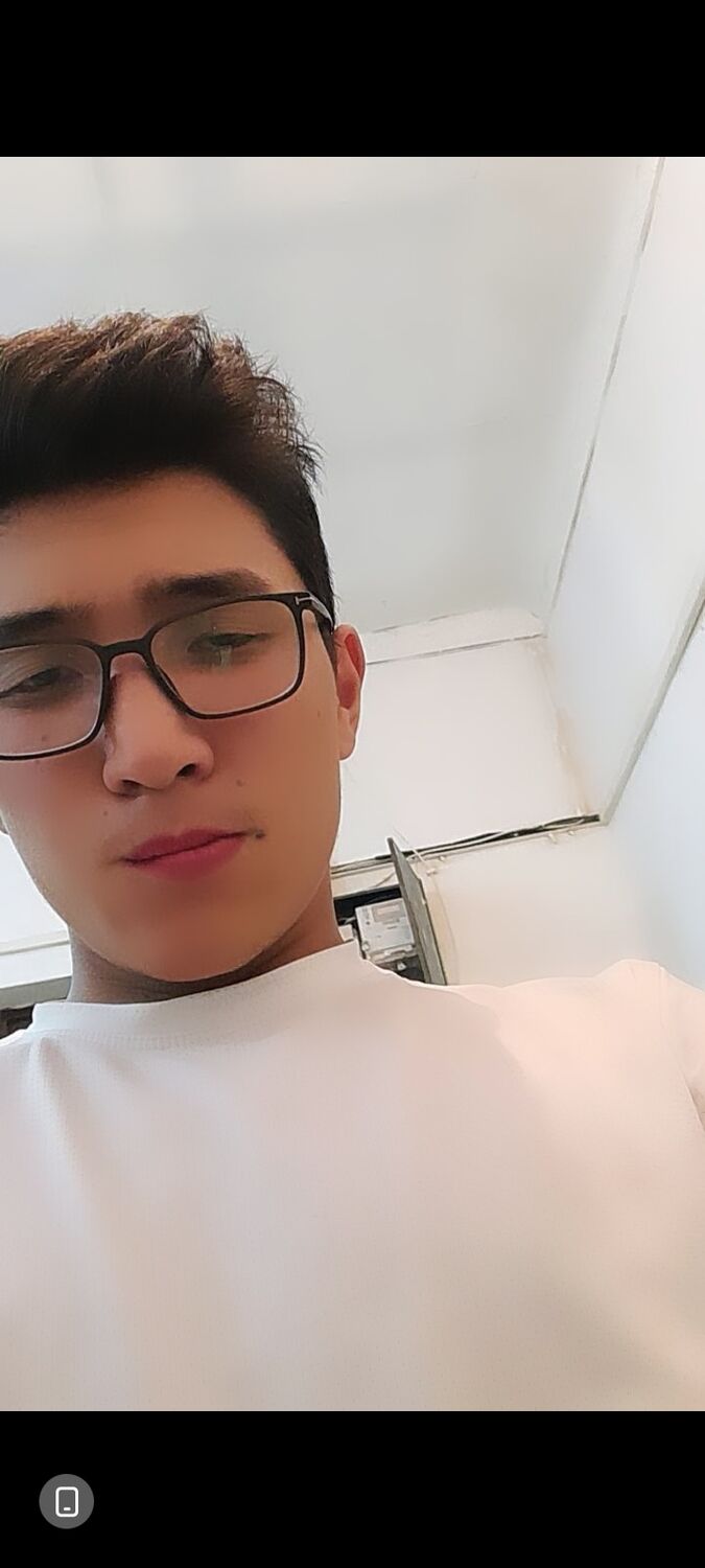 ���� 30341939 ����� ����, 22 ����, ���� ���������� � �������