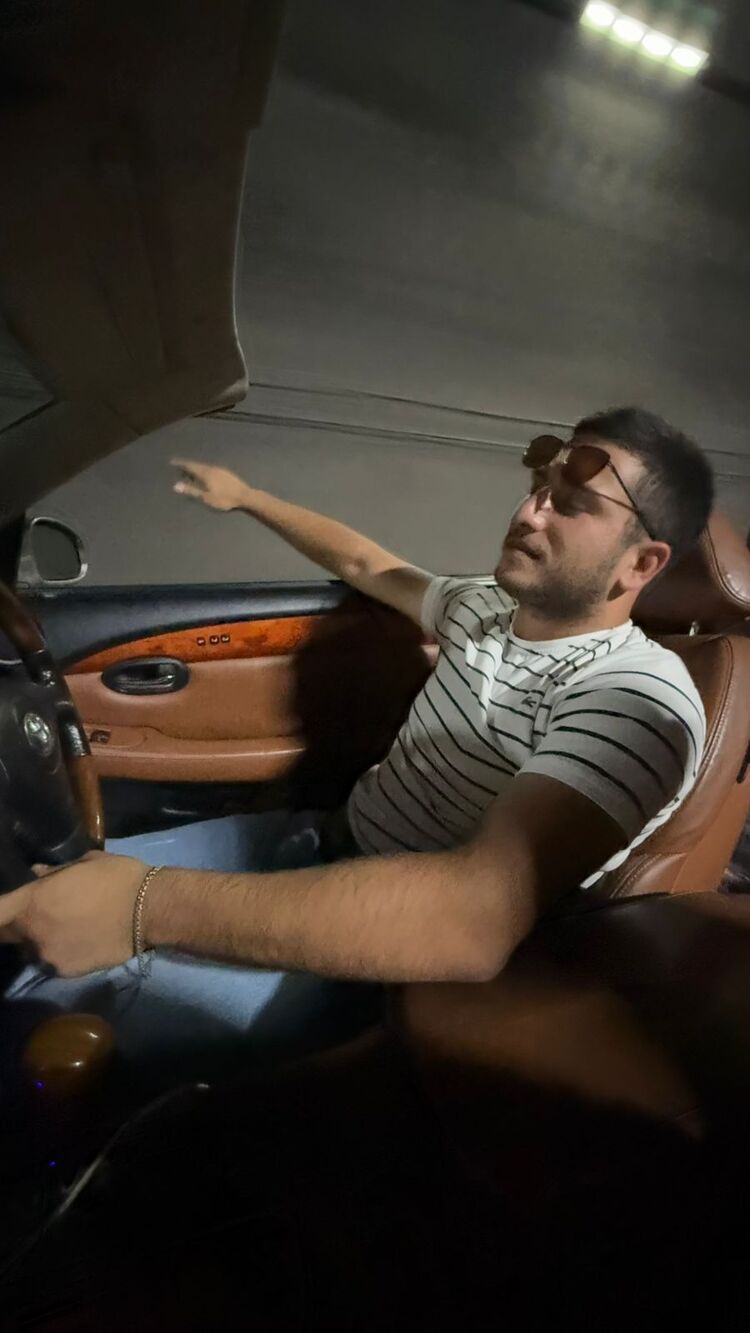 ���������� ����, ���� ����� ����, 25 ���, ������������ ��� ������, ����� � ���������